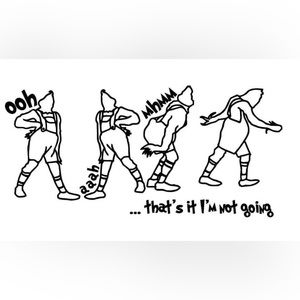 New addition to the shop! Sweatshirt, tshirts, bags! Let me know size and color!